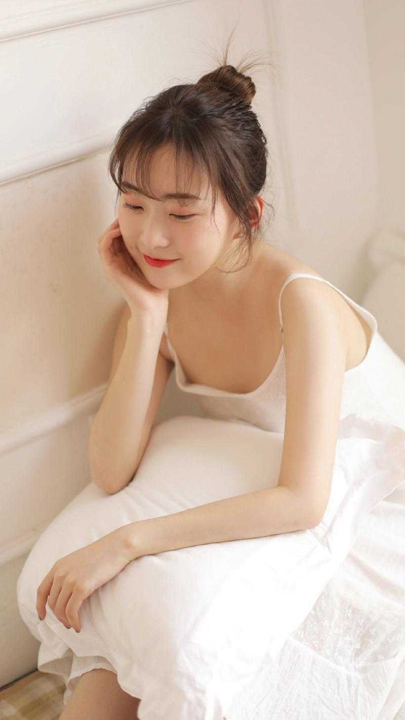 精选篇章绝代股神