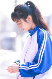 玫瑰有瘾精品