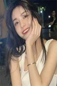 全集小说阅读大秦第一狂帝
