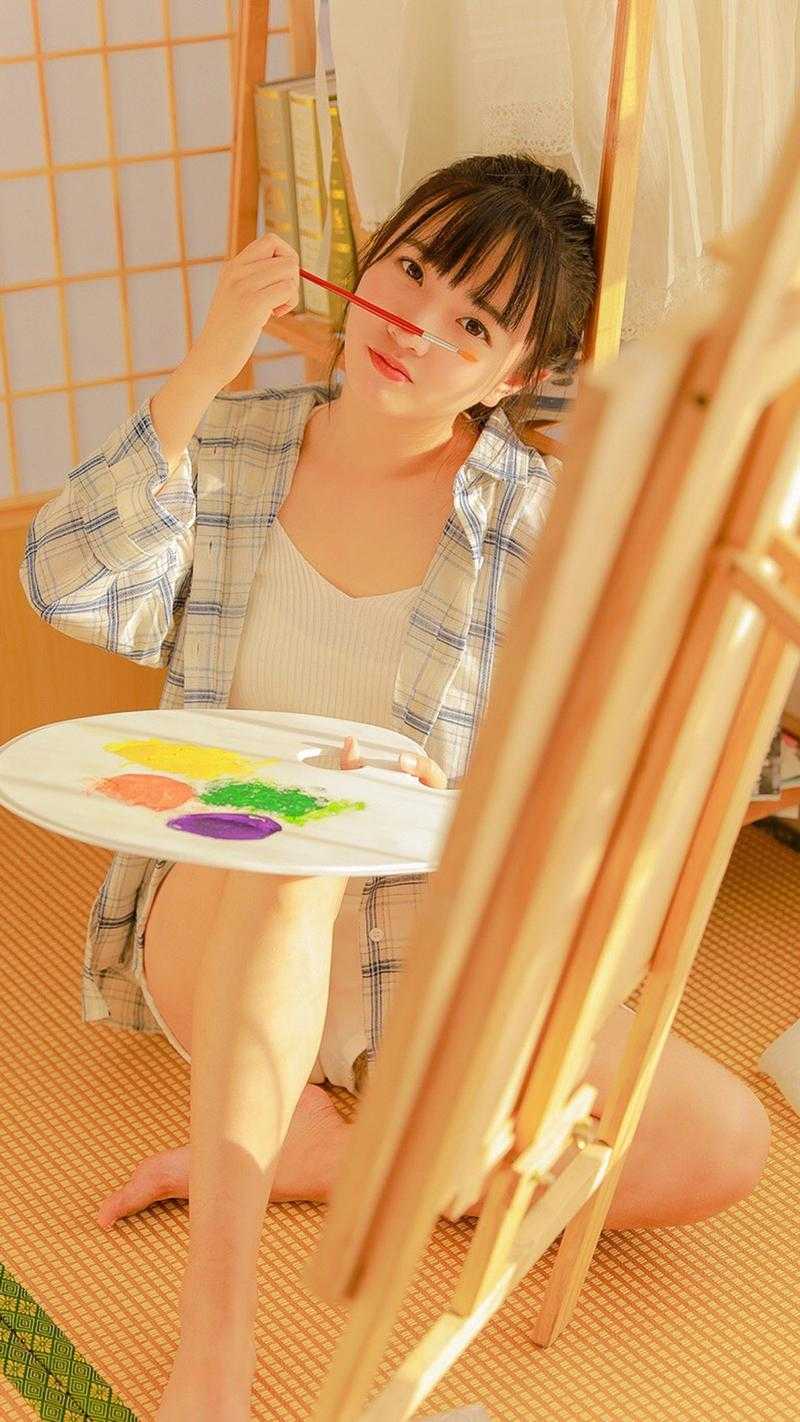 秦帝全本阅读