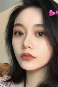 全本小说推荐末世：我在安全屋内观看求生游戏
