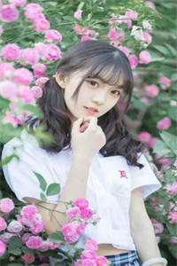 顶级撩惹夏眠周燃