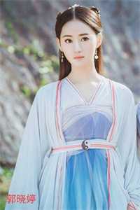 许清宜谢韫之的小说名字精品推介