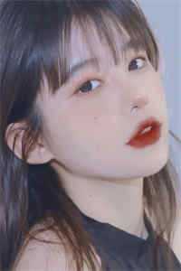 许清宜谢韫之的小说在哪里看阅读全集