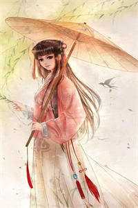 玄幻穿越：开局被亲爹逐出师门精修版