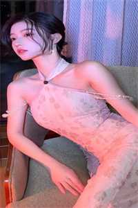 我成为木乃伊化作黄沙后，法老悔疯了美尼斯阿米娜全局