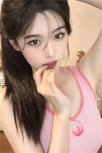 许清宜谢韫之小说优质全文