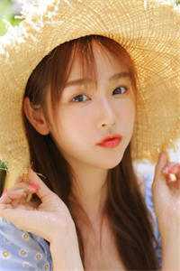 畅读全文被虐惨死后，嫡女她强势归来