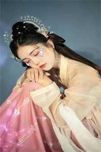 全章节阅读绝代股神小说