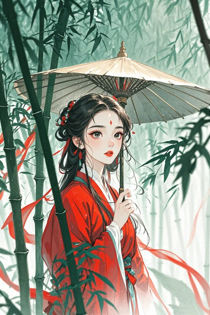 世子刚醒，夫人要下堂养崽？休想！免费看