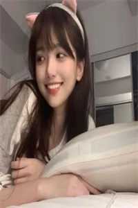 末世：我在安全屋内观看求生游戏完整阅读