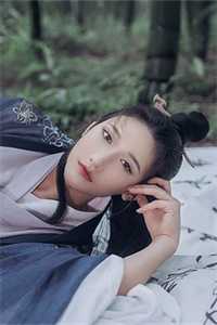 精选小说推荐一封家书抵万金,她萌翻众人红红糖