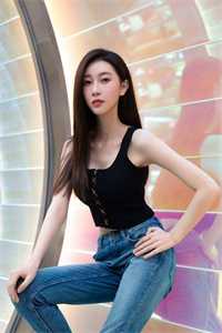 许清宜谢韫之笔趣阁畅读精品小说