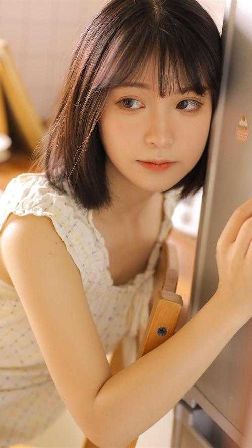 许清宜谢韫之全文免费阅读全本小说推荐