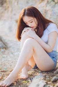 末世：我在安全屋内观看求生游戏目录