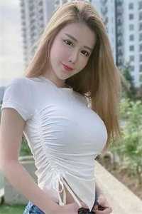 主母新婚入府，清冷权臣日日沦陷畅销书籍