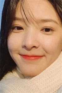 官场飞龙舒振东周莹全文+番茄
