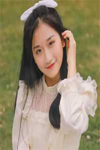 全本小说阅读绝代股神免费阅读全文小说