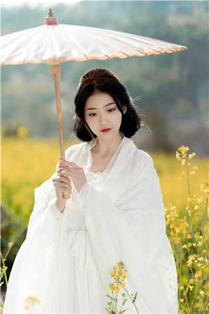 让我当炮灰主母，我偏另谋高枝男女主人公