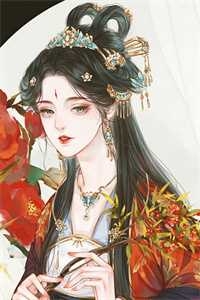 一等功臣女儿被欺辱致死后，军区杀疯了王露诗赵瑞雨全文+番茄