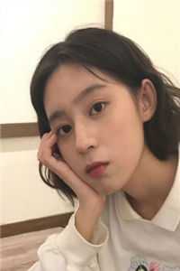玫瑰有瘾畅读