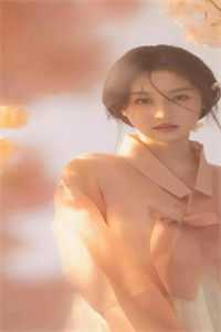 嫁世子养崽崽的穿越日常全文+后续