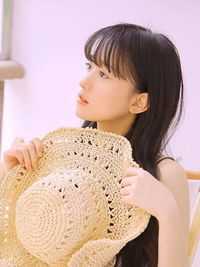 绝代股神笔趣阁免费阅读畅读精品