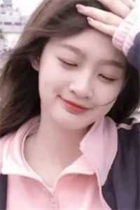 精选小说嫁世子养崽崽的穿越日常