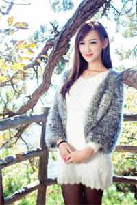 一封家书抵万金她萌翻众人江九珠畅读全文版