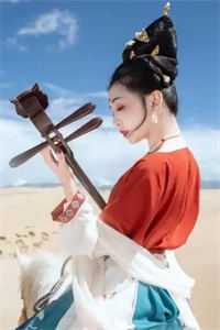 畅读全文版温漫闻彦川小说免费阅读笔趣阁