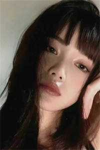 畅销巨作半熟之恋：我与豪门大佬的驭爱之路
