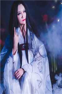 全集小说推荐许清宜谢韫之小说叫什么名字