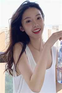 全校公敌！和美女老师谈恋爱结局+番外小说