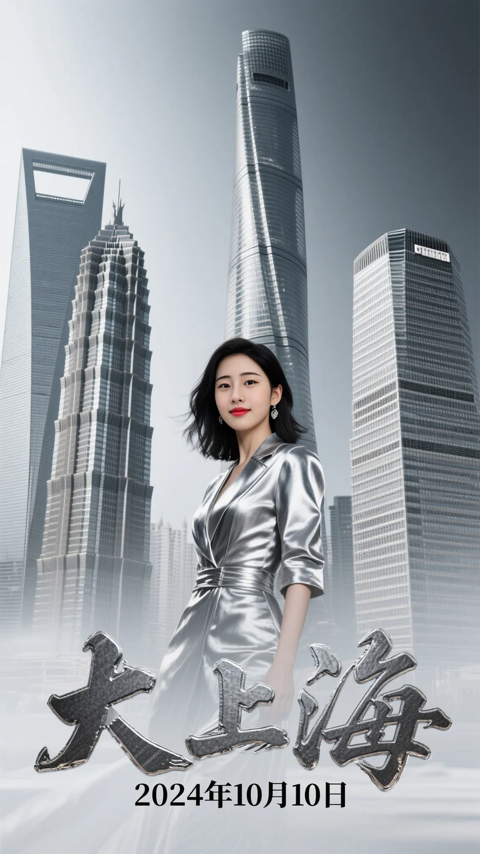 苏瑶顾南烟结局免费阅读白月光她扔了剧本，投奔反派大佬番外