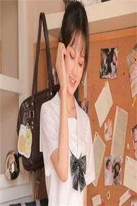 全集阅读许清宜谢韫之的小说在哪里看
