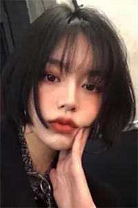 玫瑰有瘾好看的小说推荐完结
