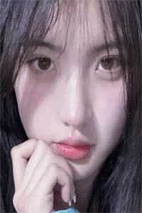 高质量小说被虐惨死后,嫡女她强势归来免费阅读