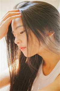 畅销小说许清宜谢韫之小说叫什么名字