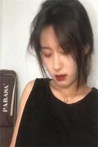 畅读精品小说一封家书抵万金,她萌翻众人免费阅读