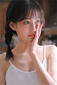 八零美人换嫁后，军官硬汉赢麻了最新章节列表