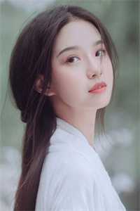 一封家书抵万金，她萌翻众人优质全文