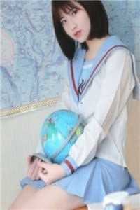 全文章节许清宜谢韫之嫁世子养崽崽的穿越日常