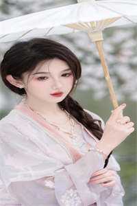 让我当炮灰主母，我偏另谋高枝完结版