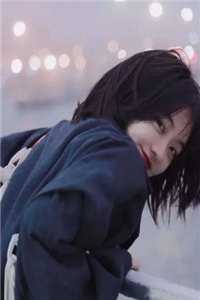 优秀文集绝代股神