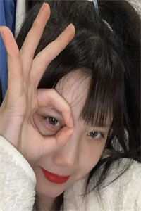 绝代股神阅读全集