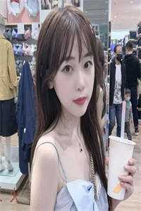 让我当炮灰主母，我偏另谋高枝爽文