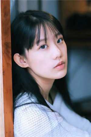 文章精选绝代股神