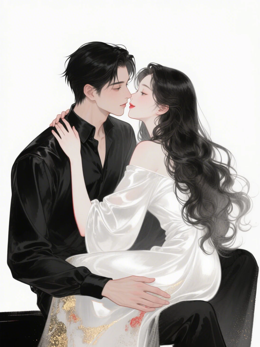 弃我不可留无删减+无广告
