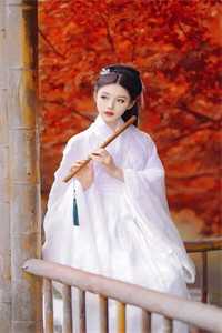 三十小阿姨，京沪少爷的白月光！高口碑