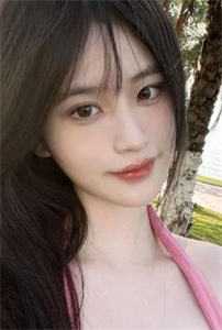 精选小说推荐谢韫之许清宜的小说叫什么